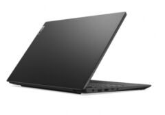 LENOVO V15 83A10096TR I5-13420H 8GB 512GB SSD FDOS 15.6''