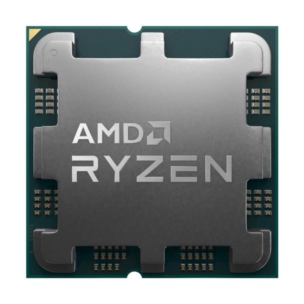 AMD RYZEN 7 9800X3D 4.7 GHZ TRAY 100-000001084