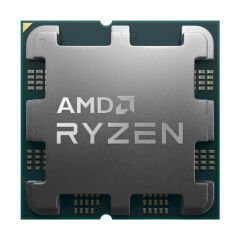 AMD RYZEN 7 9800X3D 4.7 GHZ TRAY 100-000001084