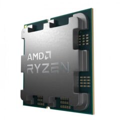 AMD RYZEN 7 9800X3D 4.7 GHZ TRAY 100-000001084