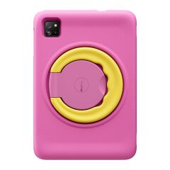 BLACKVIEW TABA6KIDS 10.1'' 128GB/4GB TABLET PEMBE