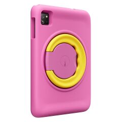 BLACKVIEW TABA6KIDS 10.1'' 128GB/4GB TABLET PEMBE