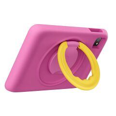 BLACKVIEW TABA6KIDS 10.1'' 128GB/4GB TABLET PEMBE