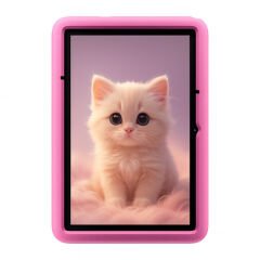 BLACKVIEW TABA6KIDS 10.1'' 128GB/4GB TABLET PEMBE