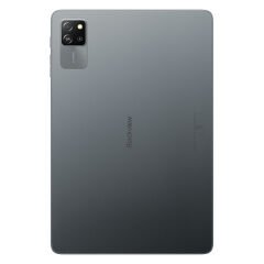 BLACKVIEW TAB60WIFI 10.1'' 128GB/4GB TABLET SIYAH
