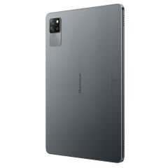 BLACKVIEW TAB60WIFI 10.1'' 128GB/4GB TABLET SIYAH