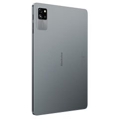 BLACKVIEW TAB60WIFI 10.1'' 128GB/4GB TABLET SIYAH
