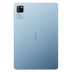 BLACKVIEW TAB60WIFI 10.1'' 128GB/4GB TABLET MAVI