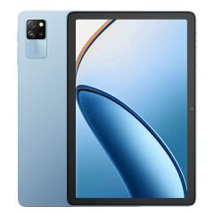 BLACKVIEW TAB60WIFI 10.1'' 128GB/4GB TABLET MAVI