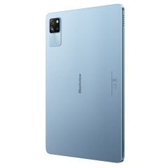 BLACKVIEW TAB60WIFI 10.1'' 128GB/4GB TABLET MAVI