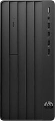 HP PRO TOWER 290 G9 B6JD6ES i5-13400 16GB 512GB SSD FDOS