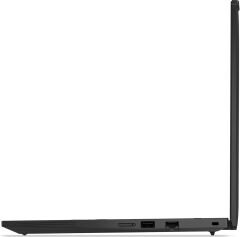 LENOVO T14 THINKPAD 21ML008MTX U7-155U 32GB 1TB SSD 14'' FDOS
