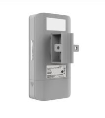 RUİJİE-REYEE RG-EST310-V2 5GHZ (1KM) KABLOSUZ AKTARICI