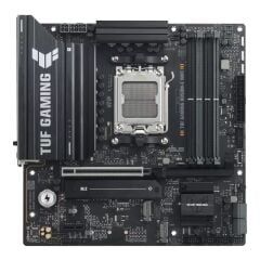 ASUS TUF GAMING B850M-E WIFI AMD AM5 ANAKART