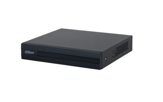 DAHUA XVR1B04-I 4 KANAL AHD/HİBRİT KAYIT CİHAZI