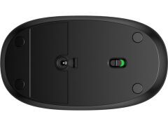 HP 245 KABLOSUZ MOUSE (81S67AA)