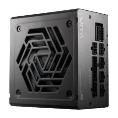 FSP VITA 1000W VITA-1000GM 1000W 80+GOLD PSU
