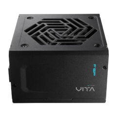 FSP VITA 1000W VITA-1000GM 1000W 80+GOLD PSU