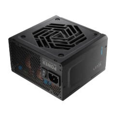 FSP VITA 1000W VITA-1000GM 1000W 80+GOLD PSU