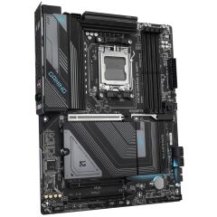 GIGABYTE X870-GAM-X-WIFI7 ANAKART