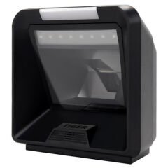 PERKON PS-5700 + 2D MASAÜSTÜ BARKOD OKUYUCU