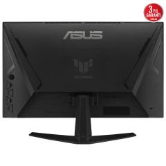 ASUS TUF GAMING VG249QE5A 23.8'' 146HZ 1MS MONITOR