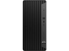 HP PRO TOWER 400 G9 9M8J3AT i5-12500 8GB 512GB SSD FDOS