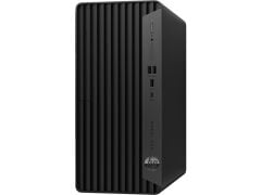 HP PRO TOWER 400 G9 9M8J3AT i5-12500 8GB 512GB SSD FDOS