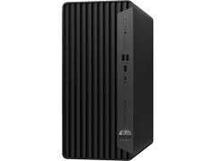 HP PRO TOWER 400 G9 9M8J3AT i5-12500 8GB 512GB SSD FDOS