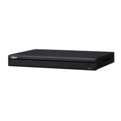 DAHUA NVR5216-EI 16 KANAL NETWORK KAYIT CİHAZI (ACUPİCK)