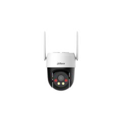 DAHUA P5AE-PV-4G 5MP 4G PT IP KAMERA
