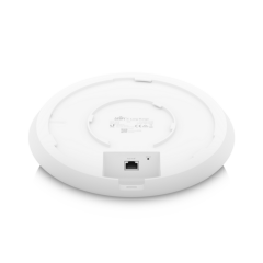 UniFi U6-LR (Long-Range) Wi-Fi 6 Access Point