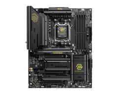 MSI MAG X870 TOMAHAWK WIFI DDR5 AMD X870 SOKET DDR