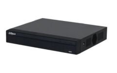 DAHUA NVR2116HS-4KS3 16 KANAL NETWORK KAYIT CİHAZI