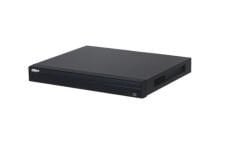 DAHUA NVR4832-EI 32 KANAL NETWORK KAYIT CİHAZI