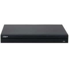 DAHUA NVR4216-16P-4KS3 16 KANAL POE NETWORK KAYIT CİHAZI