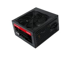 FRISBY FR-PS55F12B 550W 12CM FAN POWER SUPPLY