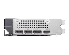 MSI GEFORCE RTX 5060 TI 16GB SHADOW 2X OC PLUS