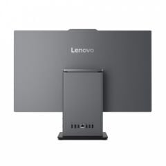 LENOVO NEO 50A 12SC000YTR i5-13420H 8GB 512GB SSD 23.8'' FDOS