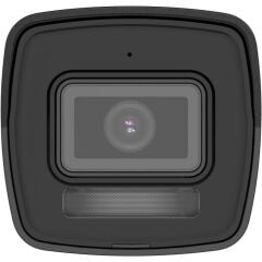HIKVISION DS-2CD1023G2-LIUF 2MP 2.8MM HYBRID LIGHT BULLET KAMERA