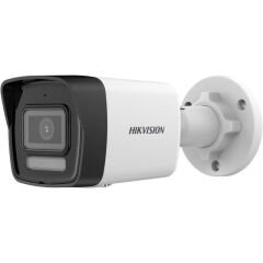 HIKVISION DS-2CD1023G2-LIUF 2MP 2.8MM HYBRID LIGHT BULLET KAMERA