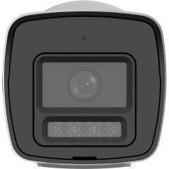 HIKVISION DS-2CD1063G2-LIUF 6MP HYBRID LIGHT SESLI IP BULLET KAMERA