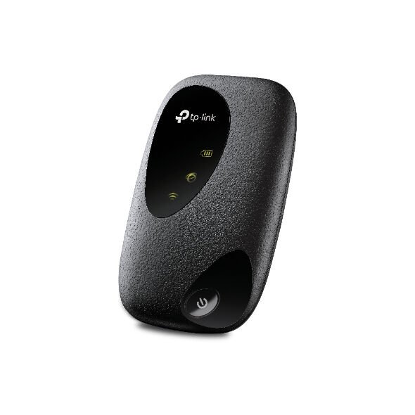 TP-LINK M7000 4G LTE MOBIL KABLOSUZ ROUTER