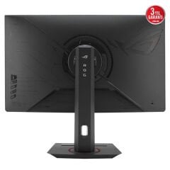 ASUS ROG STRIX XG27WCS  27'' 180HZ 1MS WQHD FAST