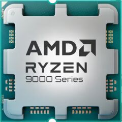 AMD RYZEN 7 9700X 3.80GHZ TRAY 100-000001404