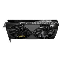 PNY RTX 5060 Ti 8GB GDDR7 128Bit (VCG5060T8DFXPB1-O) Ekran Kartı