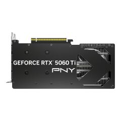 PNY RTX 5060 Ti 8GB GDDR7 128Bit (VCG5060T8DFXPB1-O) Ekran Kartı