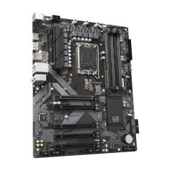GIGABYTE B760 DS3H DDR4 DP HDMI ATX 1700P