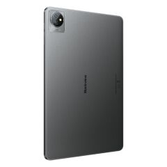 Blackview TAB70WIFI 10.1 64GB/12GB Tablet SİYAH