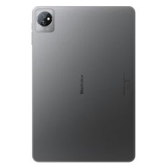 Blackview TAB70WIFI 10.1 64GB/12GB Tablet SİYAH